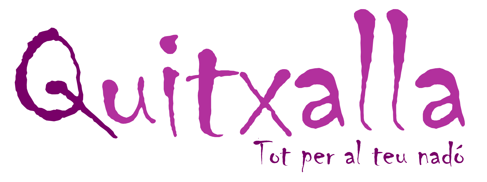 Quitxalla